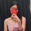 heynabi_19