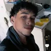 ismaelaraujo968