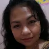 iinsiagian2