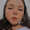 fabianavieir4