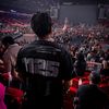 anthonyg.15