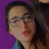 robertanicoletti9
