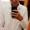 vicctor_f