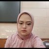 user75119925