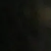 haych8zzzzz