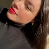rubiadecampos