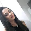 karolaroni