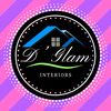 dglaminteriors