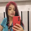 michellysantos445