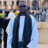 ndiayelahad1