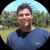 marcoaurelio6785