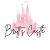 brittscastle