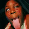 sunnay_maya