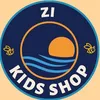 zikidsshop