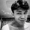 ga_gantengserius