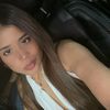 evelynm.lopez