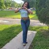 🧚🏻‍♀️yudicitagonzalez🧚🏻‍♀️