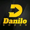 daniloshoe