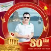 Chú Mão - Cám Brandfeed