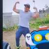 ableoj