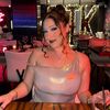 kimmy_lombardo