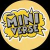 loveminiverse1