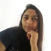 paula_thomaz