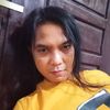 bagus69672