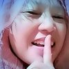 arnani07