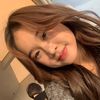 廖丽美