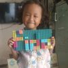 izzulnugroho