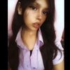 wave2soniya