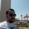 youssefkadiri09