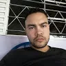 herbertfialho