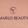 marlobebeauty