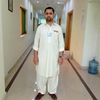 mianmatloobhussain