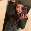 qaroliinafie