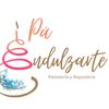 pa_endulzartepasteleria