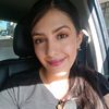 ladybymarykay
