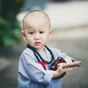 trankimngoc3456