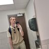 andrewbaaki