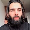 ashrafbezhan