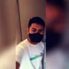 marcosramos427