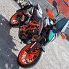 damianvega43