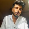 himesh_053