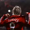 cortes_podcasts_ofc01
