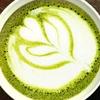 latteart_matcha