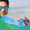 rameshdawadi3