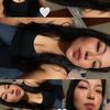 gabriellagarcia758