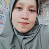 safaassyifa09